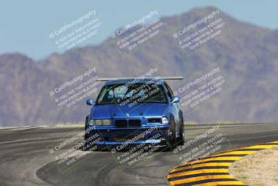 media/Apr-27-2024-Pro Autosports (Sat) [[7eff49a9ee]]/5-Blue Group/Qualifying Race/